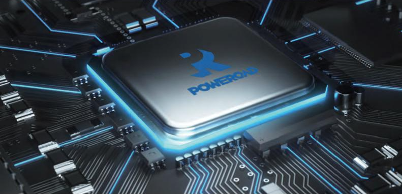 BatteryManagementSystem 1692091781248 1