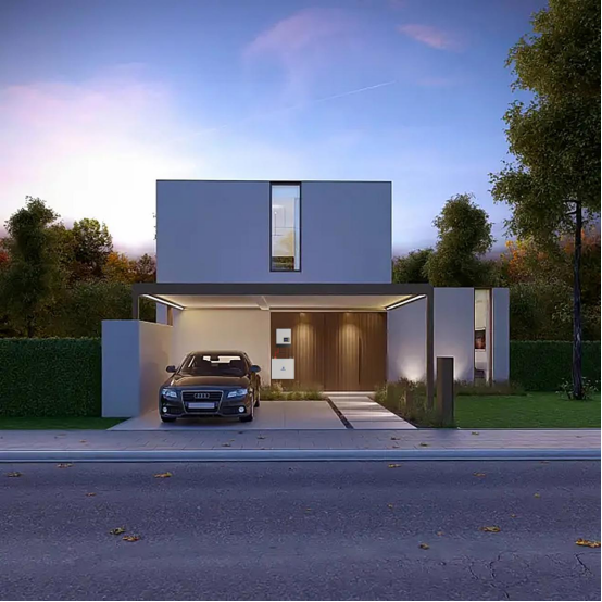 qiyeweixinjietu 169113137991 1691131443354