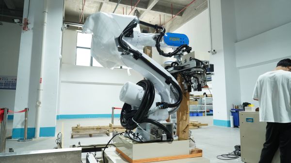 POWEROADAirCooledESSManufacr 1695800631320