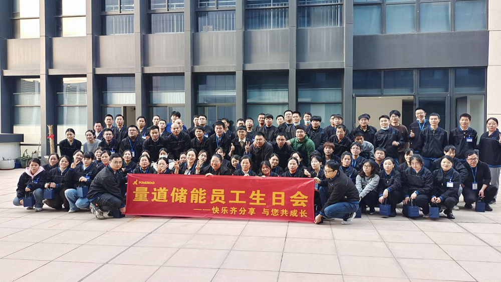 tupian1 1704677597310 1