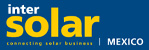 Intersolar Mexico