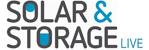 Solar Storage Live