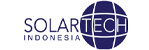Solartech Indonesia 2024