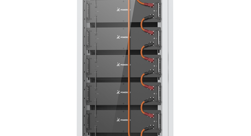 HighvoltageHomeBattery1 1689327517105 1