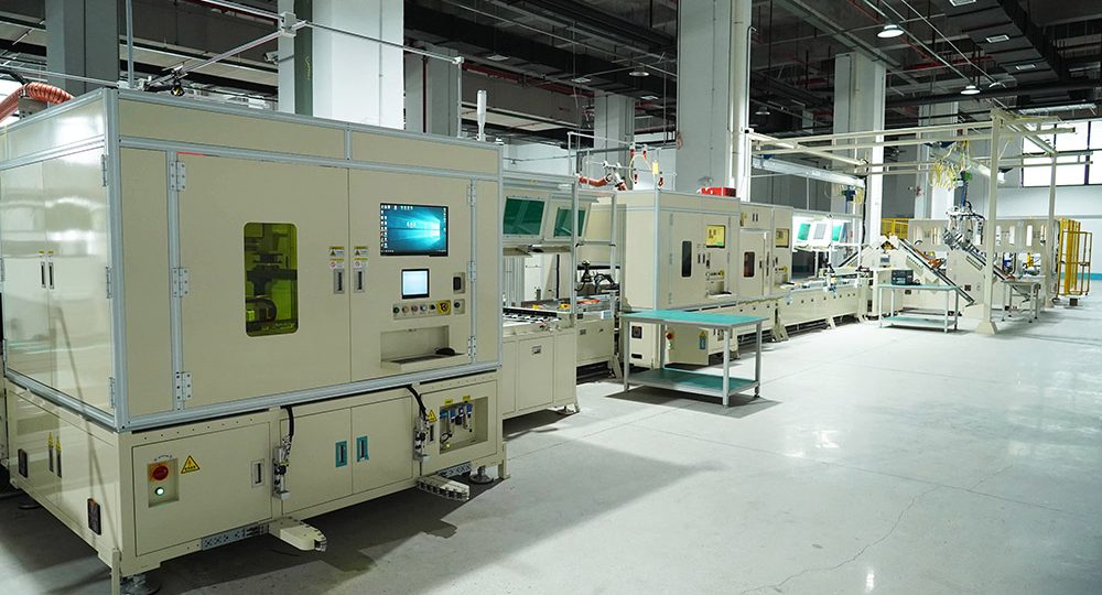 POWEROADAutomatedProductione 1700036835490