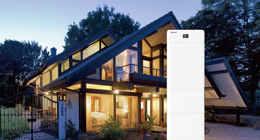 POWEROADHighvoltageHouseholm 1702886193427