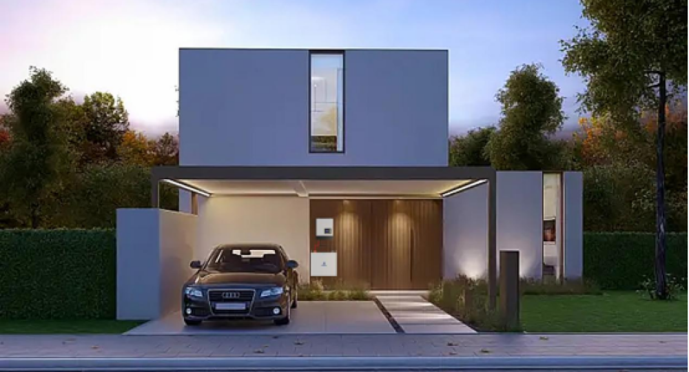 qiyeweixinjietu 169113137991 1691131443354